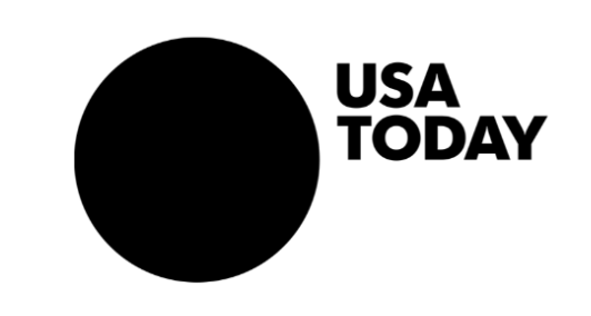 USA Today